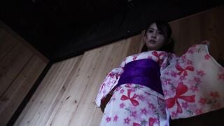 SPRL-061 ヒカリとこの夏、恋をした！_梓ヒカリ