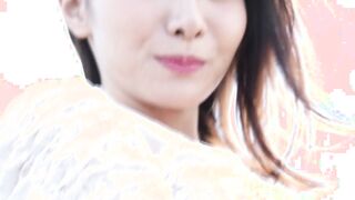 SPRL-069 イトメルビーム_伊東める