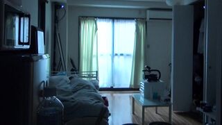 COM-255 야한 언니와 하룻밤 보내 보았다 그 일부 시종을 공개