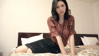 SIRO-3618 【初撮り】ネットでAV応募→AV体験撮影 804 あやみ 31歳 人妻