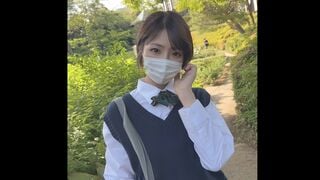 無修正　絶頂　女 Pornhub