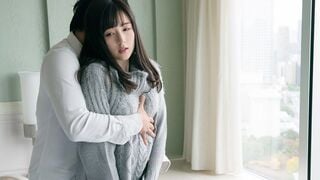 S-Cute 438_emiri_03 「사랑」쓰레기 있는 에치/Emiri