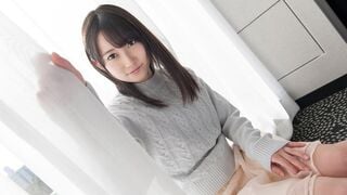 S-Cute 434_mio_01 말이 필요없는 에치, 그래? ／Mio