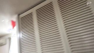 DVDMS-140C 巨乳妻被寄宿黑人老師灌醉肏到中出