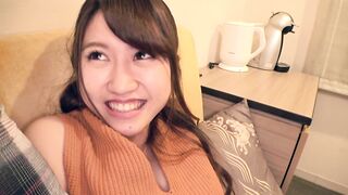 SIRO-3847 [นัดแรก] [น้ำพุ่งครั้งใหญ่] [พุ่งออกมาหลายครั้ง] [ใกล้จะเป็นลม] สาวออฟฟิศในวันหยุดที่ถูกบังคับให้หลั่งซ้ำแล้วซ้ำอีกด้วยใบหน้าน่ารักของเธอบิดเบี้ยวโดยดิ๊กใหญ่ตัวแรกในชีวิตของเธอ . สมัคร AV ออนไลน์ → A