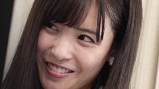 DOCP-364 『愛し合う夫婦が残したいメモリアルヌードフォト』と題された雑誌の企画と妻を騙し、絶倫チ○ポ男と素肌密着偽撮影会で寝取られ検証！！旦那よりも若くてカチカチ