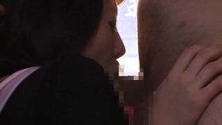 RBD-254C 老公，請原諒我…。 明明知道是不可以的，但我還是陷下去... 竹内愛