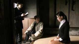 ORG-021C 쇼와 불륜 이야기 굴욕을 참는 미인 아내 나가세 료코