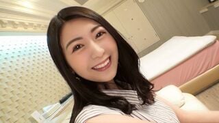 SIRO-4196 [นัดแรก] [ร่างเปลือยสีขาวสวย] [เพิ่มความไว] ความงามที่เพรียวบางสง่างามชอบลูกสูบที่รุนแรง ก้นที่สวยงามของเธอกระเพื่อม และเสียงครวญครางชั่วขณะก็ดังก้องอยู่ในห้อง ในอินเตอร์เน็ต