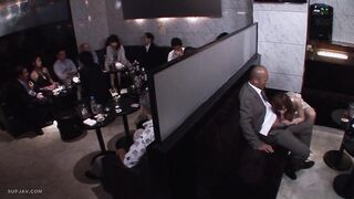 【モザイク破壊】IPZ-311 NO.1キャバ嬢のイキ過ぎた接客 柴咲エリカ