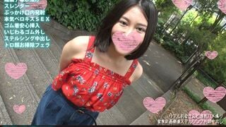 FANH-118 แยกภรรยา Dick Nanaka เพศการโกงของแม่ที่สวยงาม Fallen Belly Kiss Aphrodisiac SEX ไวเกินไปที่จะถึงจุดสุดยอดอย่างจริงจังลบยางและผสมเทียม Creampie