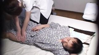 GODR-1069 남자의 스포트 가이드