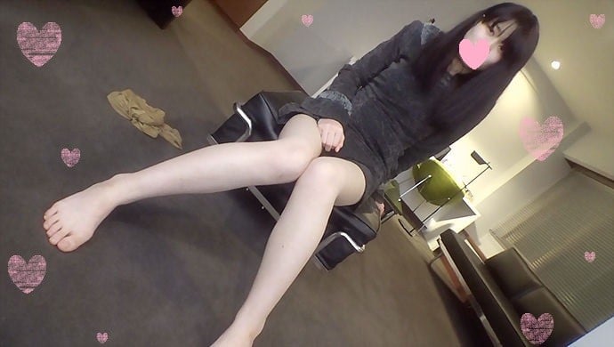 pimpandhostcom.net lolis 1 FC2-PPV-670457 【個人撮影】19歳☆パイパンLoli 娘再臨「奥届いちゃう♥」内気少女が赤面しながらまん汁散らすセルフ鬼ピス完堕ちファック【モザ無】おまけ動画