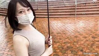 355OPCYN-240 かのん&みづき