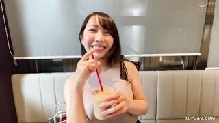 355OPCYN-240 かのん&みづき