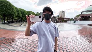 355OPCYN-240 かのん&みづき