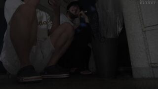 355OPCYN-241 みいな