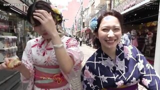 355OPCYN-245 かのん&みづき 2