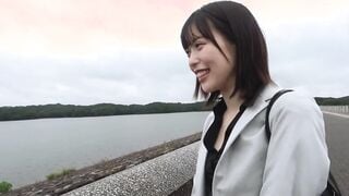 355OPCYN-257 ゆい