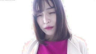 374IMGN-037 みほ