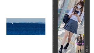 467SHINKI-085 再会 監●