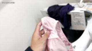 467SHINKI-085 再会 監●