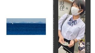 467SHINKI-086 再会②