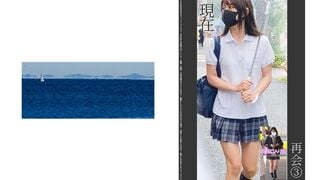 467SHINKI-087 再会③