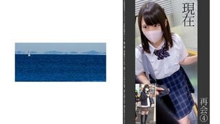 467SHINKI-088 再会④