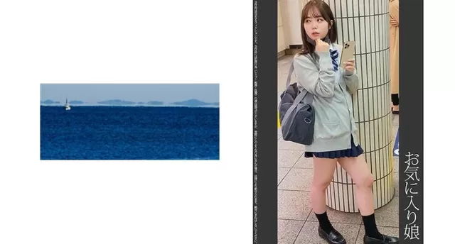 娘 睡眠 盗撮　 467SHINKI-080 《かわいい》【電車痴○】【自宅盗撮】【睡眠姦】お気に入り娘純白P