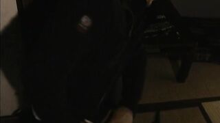 FAX-340C 단편강간영화, 군집단 만행/윤간/사적잔학/고독범죄/수면마약잔학