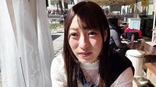 413INSTC-235 【お天気キャスター】現役女子大生 ミスキャンパスのハメ撮り流出 生挿入でモデル体型の激スレンダーボディを痙攣させながら淫乱まんこで潮のお天気雨を