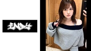 534IND-044 拒絶出来ない激カワ美少女_何でもしてくれる都合の良い女とのハメ撮り映像流出