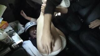 IBW-871z ロ●ータ集団わいせつ輪●映像集2 4時間