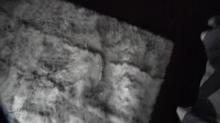 ID-017 立ちバックで膝がガクガクする程イキまくる美少女中出し絶頂映像4時間