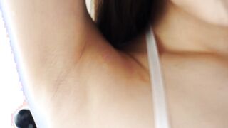 MBDD-2066 星野風香 / 風恋香～恋するマーガレット