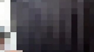 FC2-PPV-3080936 【獨家發放】女性專用精油按摩沙龍隱藏影片片段：外國保險代理人Akiko表現得很愚蠢