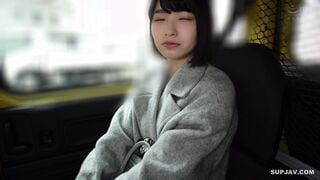 230ORECO-049 すみれちゃん