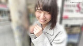 230ORECO-049 すみれちゃん