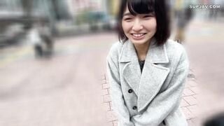 230ORECO-049 すみれちゃん