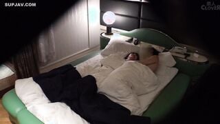 529STCV-099 【盗撮】セックスレスに悩む若妻を盗撮。欲求不満を解消すべくマッチングアプリで知り合った男と不倫関係になり、旦那にはない肉棒の硬さに興奮して中出しも