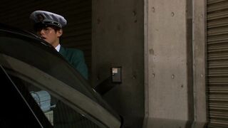 【モザイク破壊】SOE-746 猥褻痴漢 渚ことみ