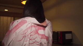 FTBD-056 春野恵 「いたずら」