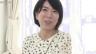 188HINT-0527 あや