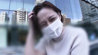 188HINT-0529 みずえ