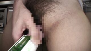 188HINT-0489 悠美