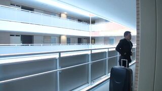 MDYD-850 隣の若妻さん 稲川なつめ