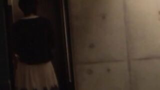 MDYD-874 妻の勝負下着 ～夫には決して見せない姿～ 森ななこ