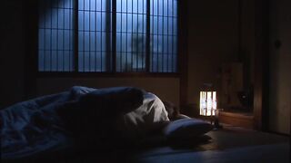 DV-1672C 淫靡妄想少女 川上奈奈美