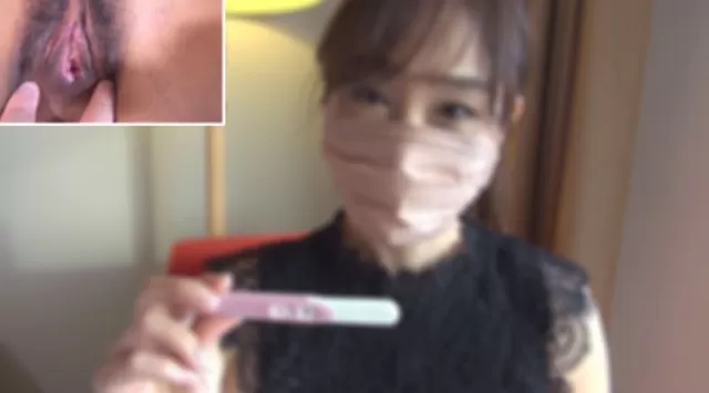 人妻流出　　他人　 FC2-PPV-3081028 地方人妻40歳、「他人の子供妊娠しちゃうかも、ごめんなさい。。」 海辺
